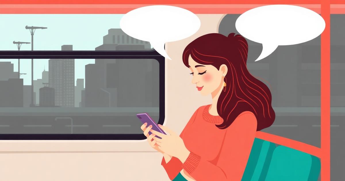 Chat HR Net: Najbolje besplatne chat sobe u Hrvatskoj
