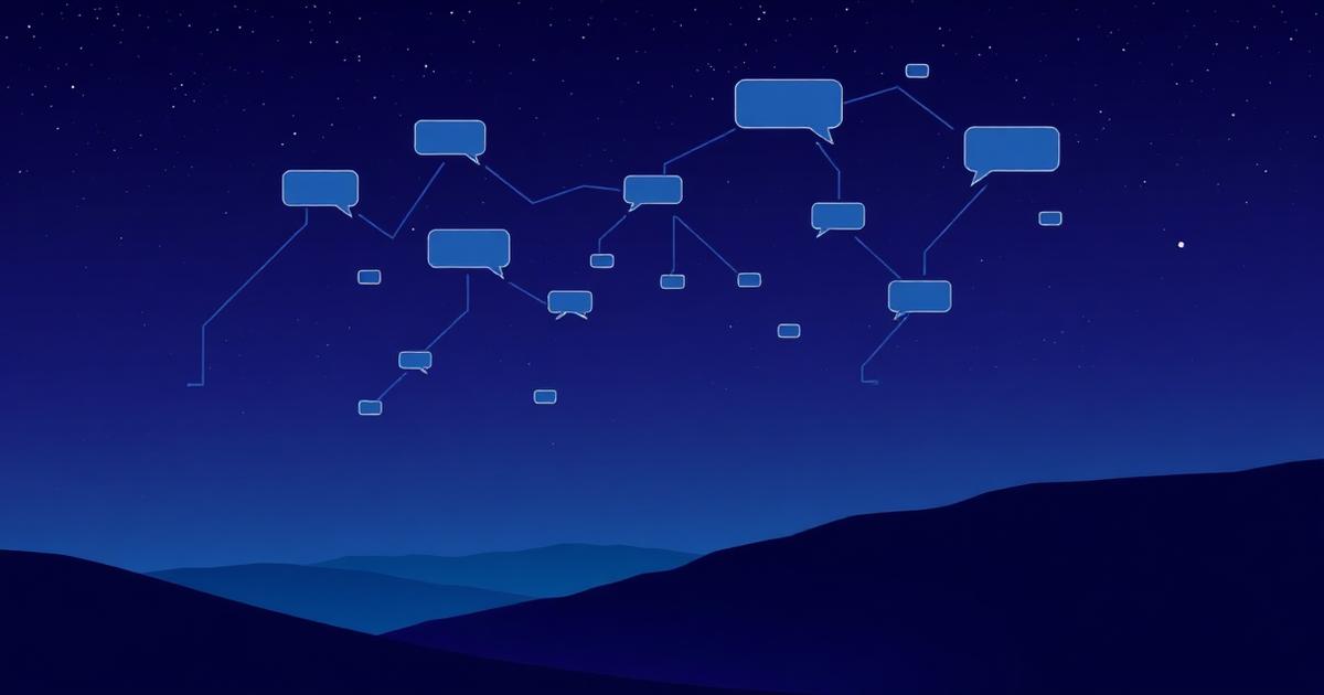 Pričaona chat – ulaz u pričaonicu bez registracije