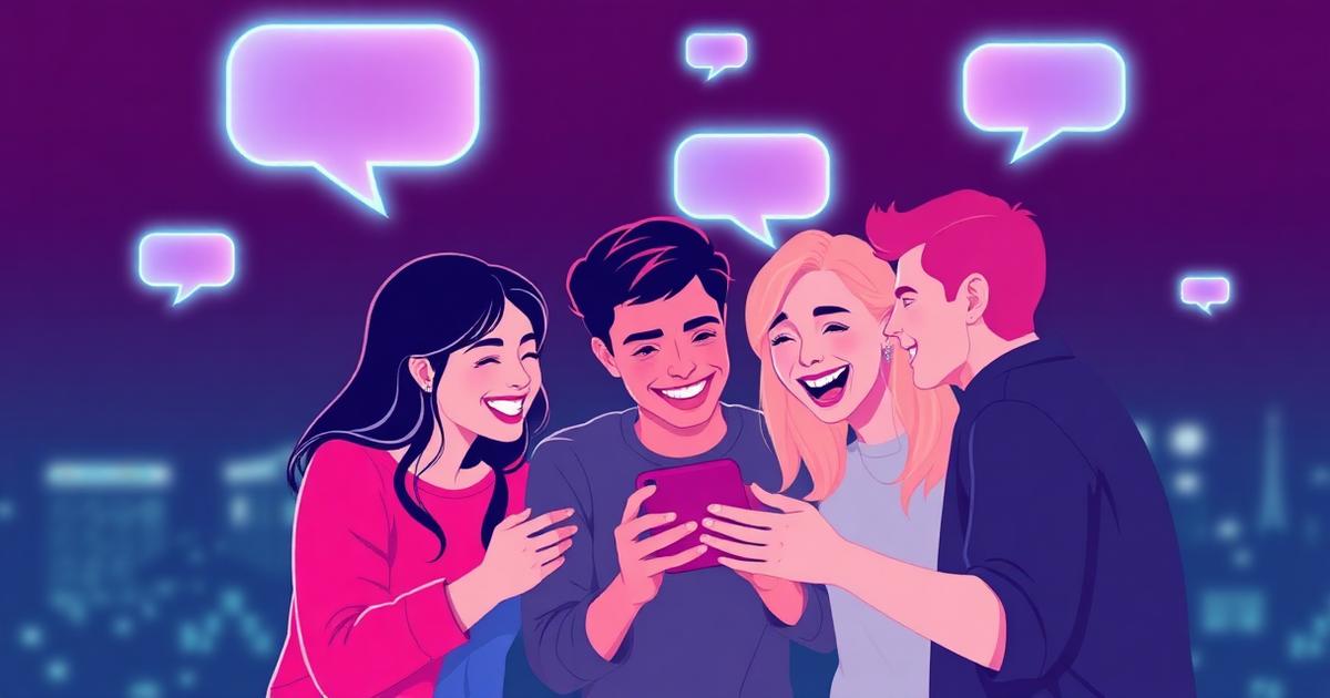 Chat hr geek – hrvatska geek pričaonica u pregledniku