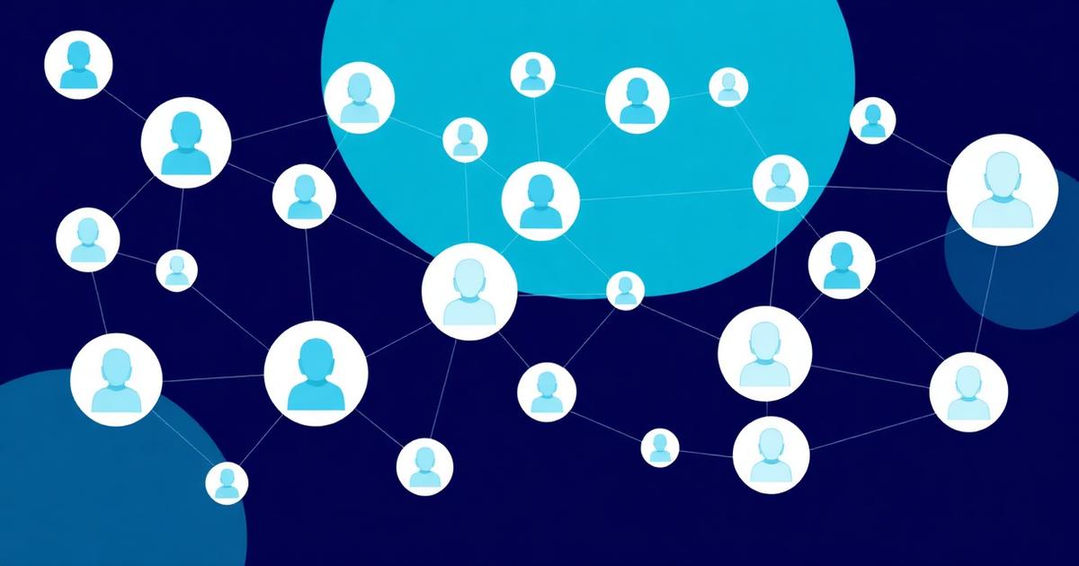 Čavrljanje chat – opušteni razgovor bez registracije
